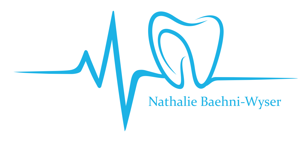 Nathalie Baehni-wyser